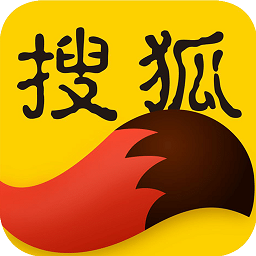 米乐首页攻略分享，助你成为高手玩家